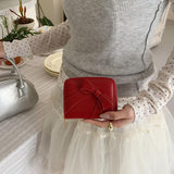 Casual Wallet