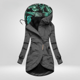 Aysha™ | Women's Winter Coat