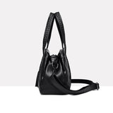 Vintage Casual Bag
