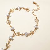 Vintage Bohemian Bracelet