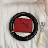 Casual Wallet