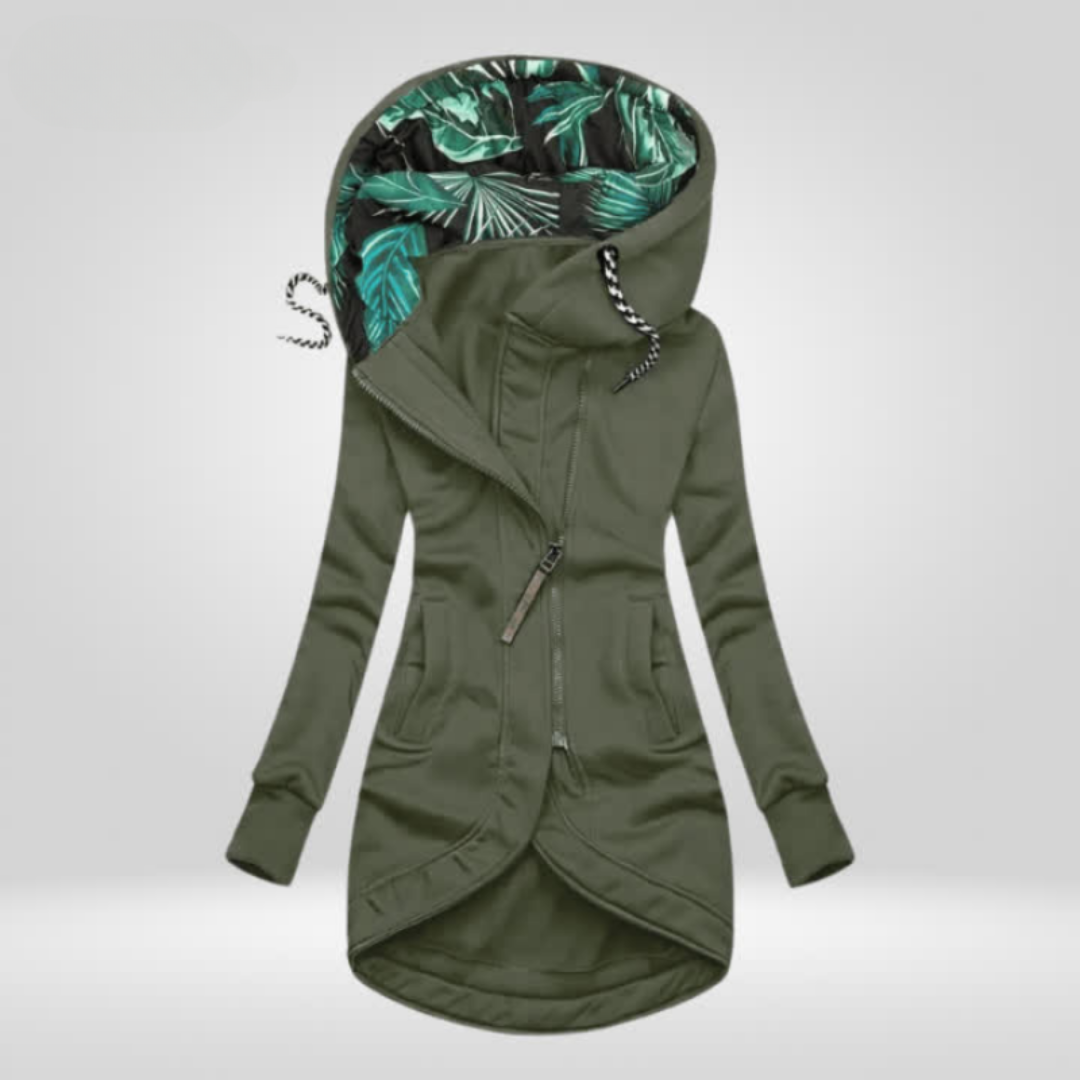 Aysha™ | Women's Winter Coat