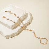 Vintage Bohemian Bracelet