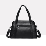 Vintage Casual Bag