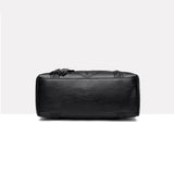 Vintage Casual Bag