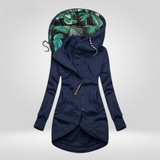 Aysha™ | Women's Winter Coat