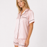Monaco PJ Set