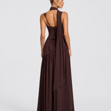Aria Maxi Dress