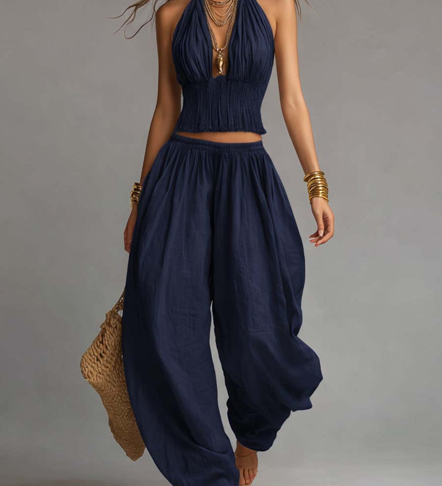 Danna™ Two-Piece Set