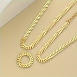 3-IN-1 MINIMALIST JEWELRY SET