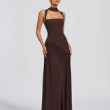 Aria Maxi Dress