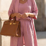 Lorrin™ Elegant 3 piecie Set