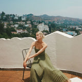 Tamara | Dress