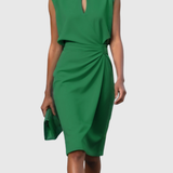 MAE | ELEGANT AND COMFORTABLE DRESS FOR EVERY OCCASION