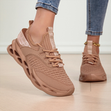 Brianna™ | Orthopaedic Sneakers