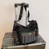 Vintage Casual Bag
