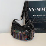 Vintage Casual Bag