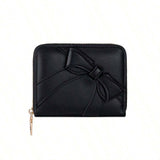 Casual Wallet