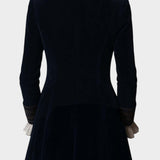 Sara™ | Elegant Jacket