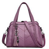 Vintage Casual Bag