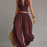 Danna™ Two-Piece Set
