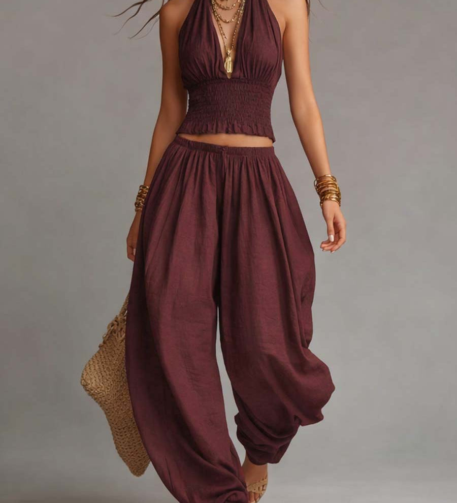 Danna™ Two-Piece Set