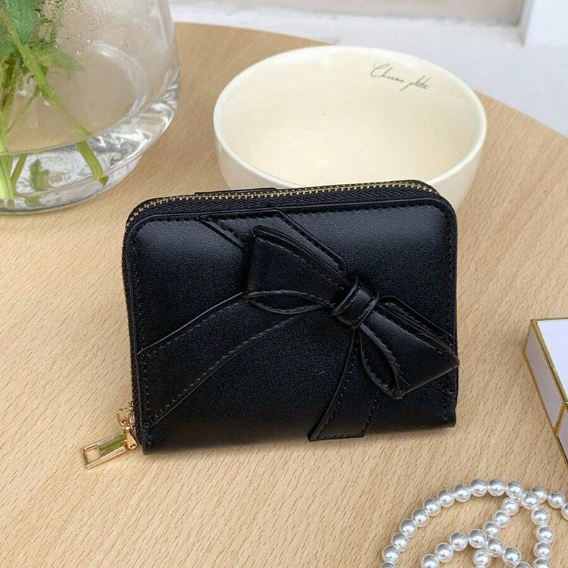 Casual Wallet