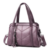 Vintage Casual Bag