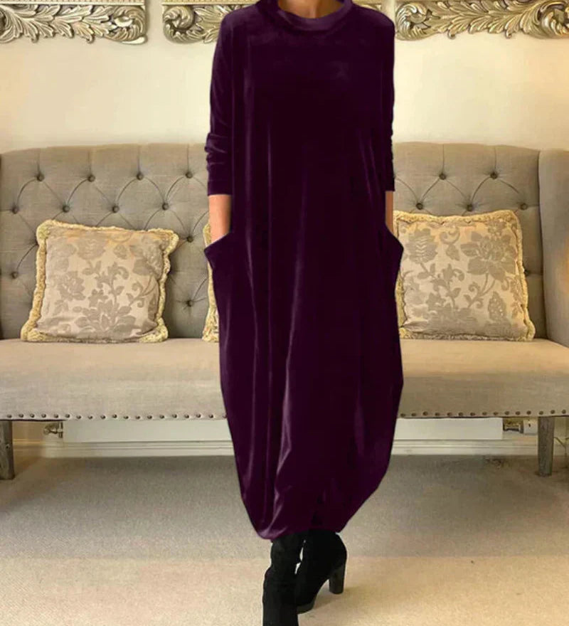 Hera™ | Elegant Stylish Dress