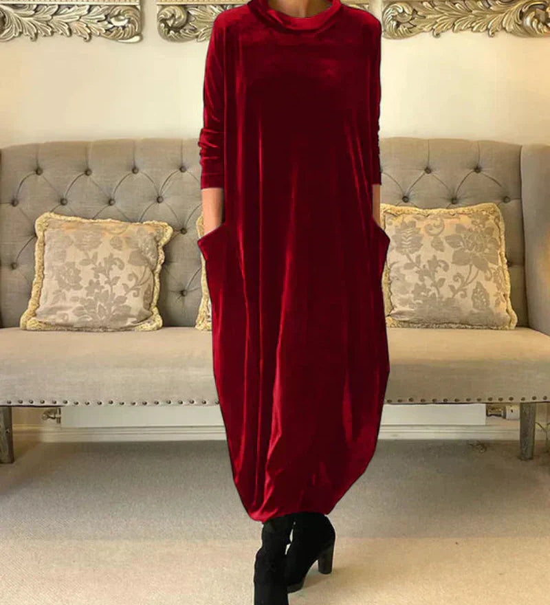 Hera™ | Elegant Stylish Dress