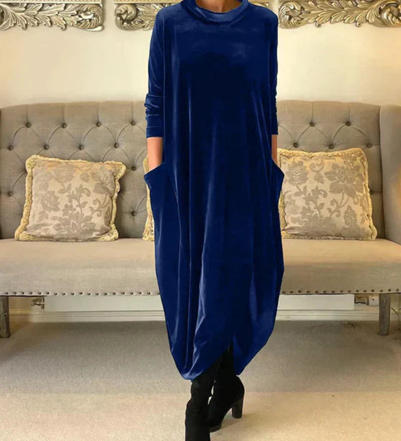 Hera™ | Elegant Stylish Dress