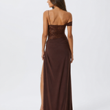 Luna Muse Maxi