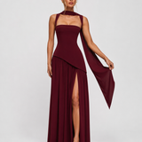 Aria Maxi Dress