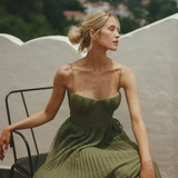 Tamara | Dress