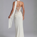 ARIA | Muse Maxi Dress