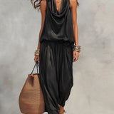 Demetria™ Two-Piece Set