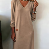 Joanna™ | Dress