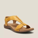 Finola™ - Elegant Ergonomic Sandals