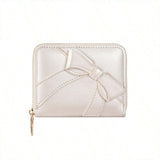 Casual Wallet