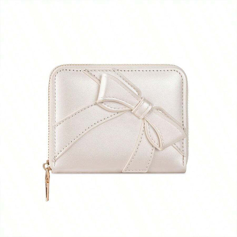 Casual Wallet