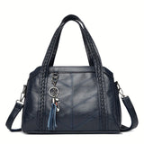 Vintage Casual Bag