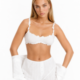 Cloud Nine Set