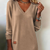 Jana | Comfortable Dress