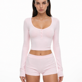 Homebody Set