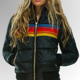 Alena – trench coat