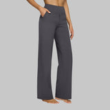 Klara | The Comfortable Stretch Pants