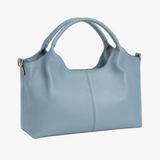 Aryna Bag