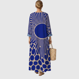 Eva™ | Comfortable Dress for Everyday