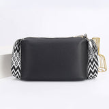 Vintage Casual Bag