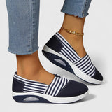 Julia | Orthopaedic Sneakers